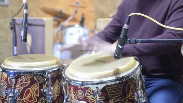 Tangos con los modelos de cajón flamenco Buleria, Jaleo y Signature JC Losada de Cajones Al-Andalus смотреть онлайн