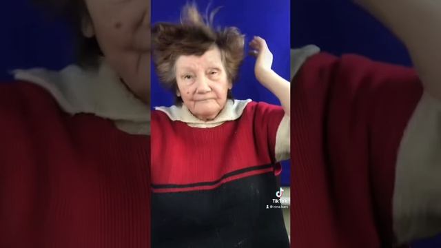 СЕКРЕТ ИДЕАЛЬНОЙ ПРИЧЕСКИ???