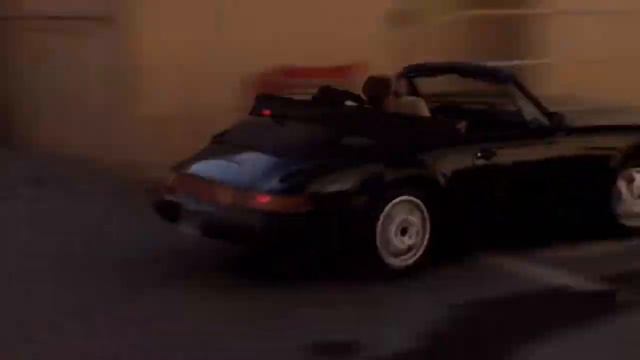 You can't always get what you want (Californication) смотреть онлайн