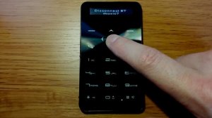 GT Star Janus One Bluetooth Companion Mobile Phone Review