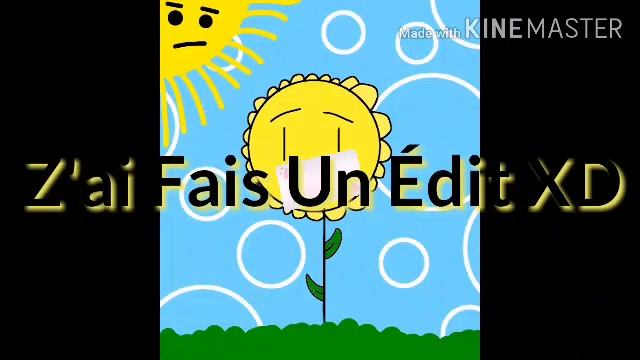 T'as vue?XD смотреть онлайн