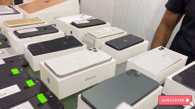 सस्ता🔥| Diwali पर मिलेगा काफ़ी सस्ता | USED PHONE |CHEAPEST SECOND HAND MOBILE MARKET IN PATNA смотреть онлайн