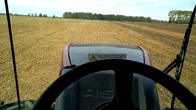 РСМ3485 мелкие косяки смотреть онлайн