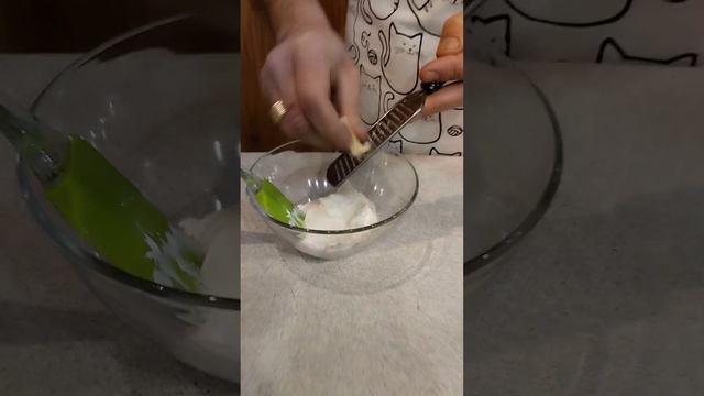 соус для сосисок/как приготовить соус для сосисок смотреть онлайн