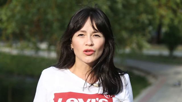 Всё что нужно знать о зависимости. смотреть онлайн