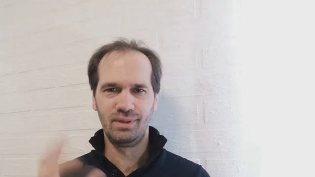 Лекция для студентов ИТМО по теме "вопросы". Всеволод Хорунжий смотреть онлайн