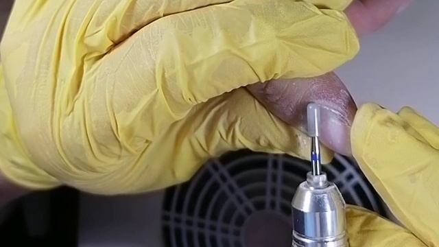 Укрепление гелем, декоративный топ смотреть онлайн