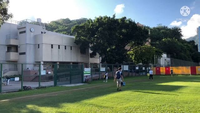 Thursday Play Date In The Park | A Day For Play смотреть онлайн