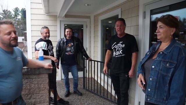 2 Shelby's in 2 days!! смотреть онлайн