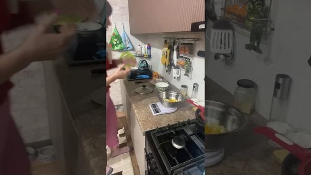 Прямой Эфир (на кухне,заливное из рыбы) смотреть онлайн