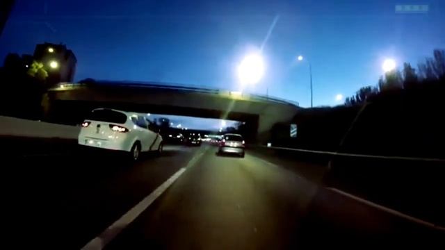 SUZUKI BANDIT 600S X Madrid смотреть онлайн