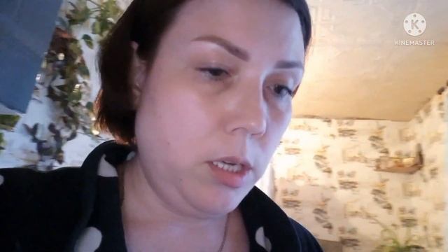 Готовлю ужин, не знаю как варить яйца смотреть онлайн