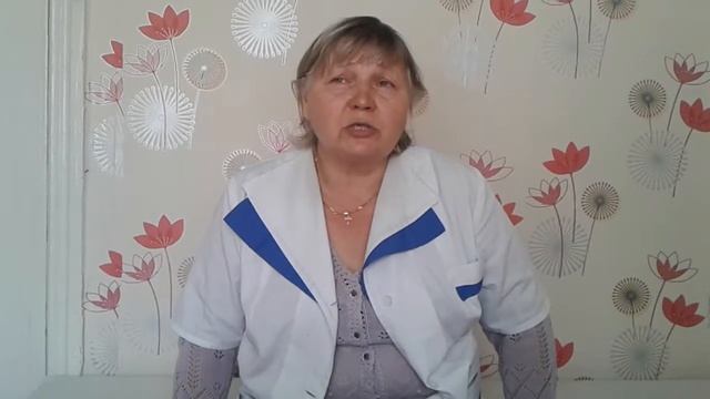 Золотая рыбка смотреть онлайн