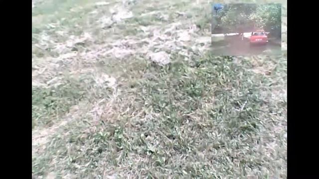 Квадрокоптер CX 30W смотреть онлайн