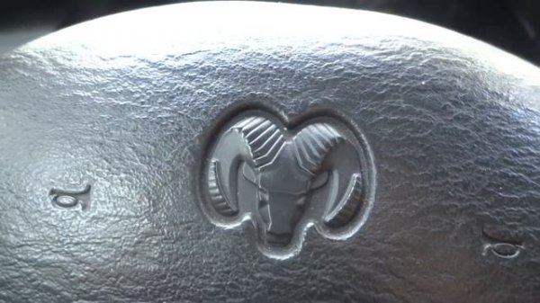 Обзор Додж Стратус!!! Review Dodge Stratus!!!!