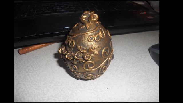 Поделки в стиле пейп-арт смотреть онлайн