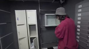 что если ты станешь после дним человек на земле на 24 часа  остался один на земле ! * мир без людей