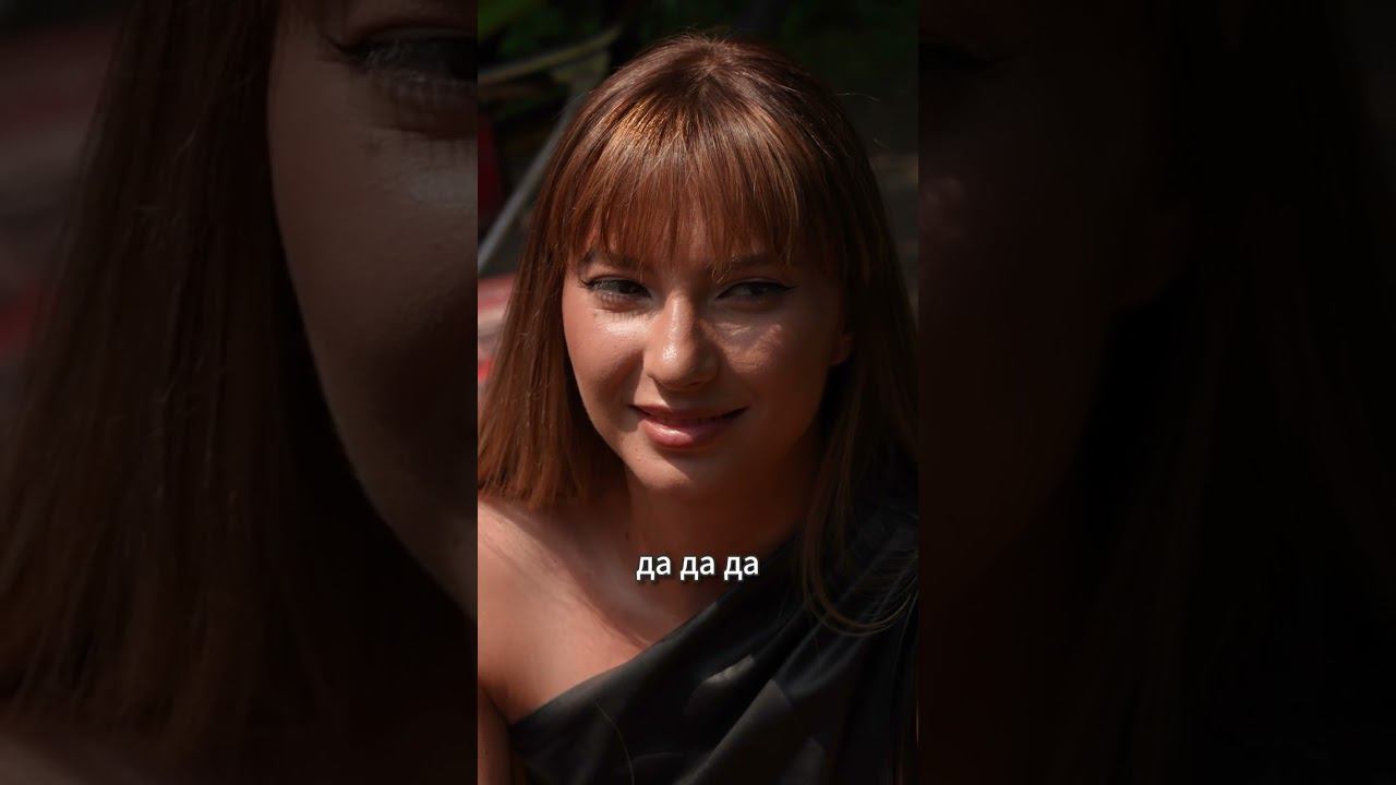 Новая артистка Текилы #амирансардаров #битвазахайп смотреть онлайн