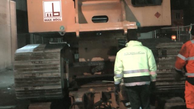 max 42 bögl götz stage bau invest filmbike galacom tv courage brunner dominik fondation смотреть онлайн