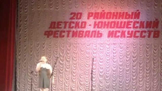"Рождение звезды" смотреть онлайн