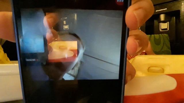 Называется пранк над подругой смотреть онлайн