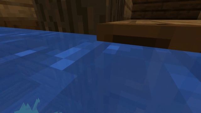 Top 10 BEST Survival Island SEEDS (Minecraft Java Edition) смотреть онлайн