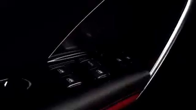 Changan - CS35 PLUS 2024 смотреть онлайн