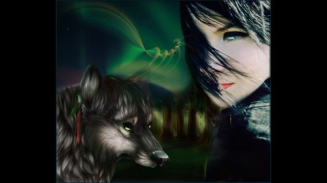 АРТЁМ ГРОСС – ОДИНОКАЯ ВОЛЧИЦА (COVER ALEKSANDR DOBRONRAVOV 2021) смотреть онлайн