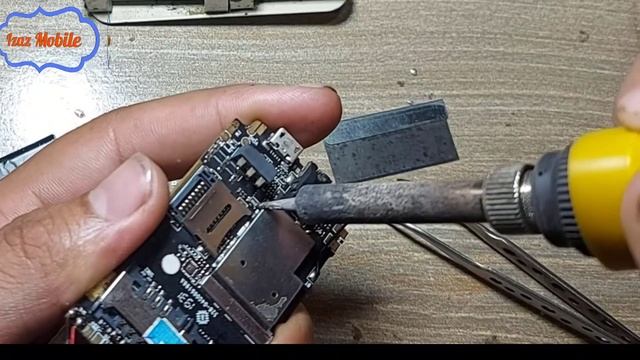 china mobile auto charging solutio смотреть онлайн