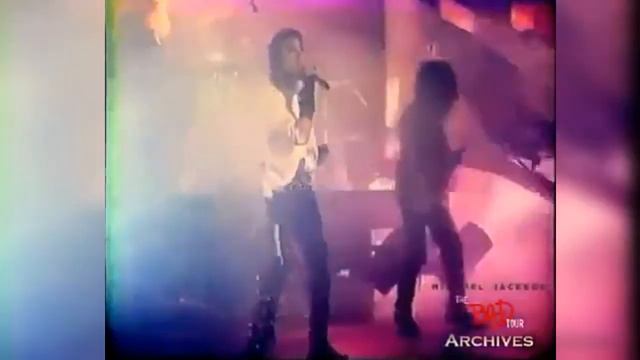 Michael Jackson Dirty Diana (Official Music Video) RARE VERSION смотреть онлайн