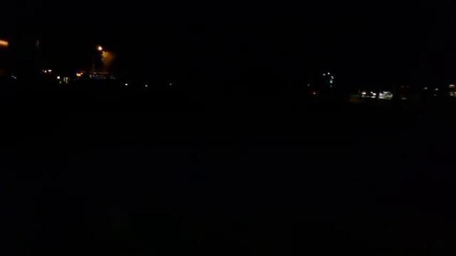 Tren Rapido del biobio nocturno 1019 смотреть онлайн