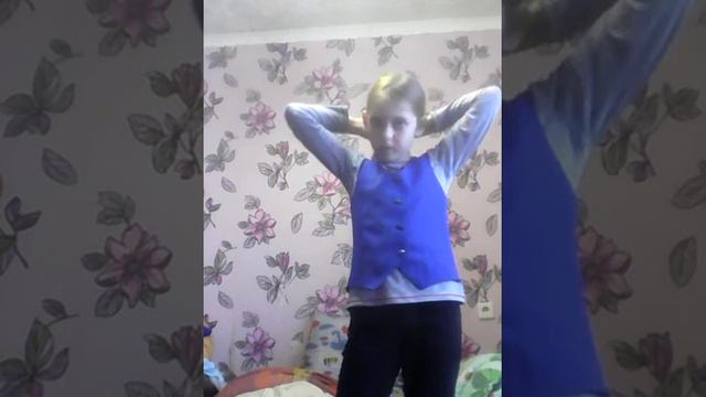 Не знаю что такое (мое маленькое типо утро) смотреть онлайн