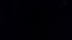 ФАЗА или НОЛЬ на выключатель