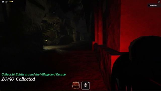 The Mimic Kintoru's Maze | Normal Mode | Full Walkthrough смотреть онлайн