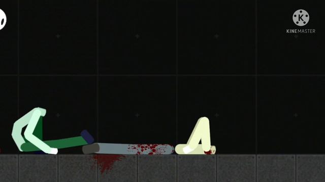 Daruma Doll | As The Gods Will | Кукла Дарума | Страшная воля богов TSRP смотреть онлайн