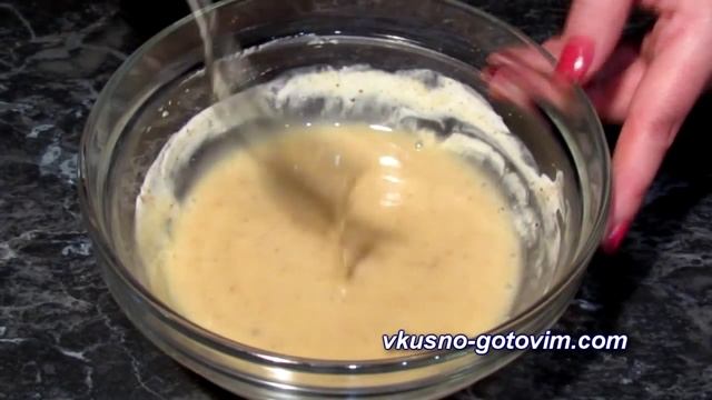 Мастер-Классы по Рукоделию и Творчеству