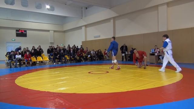 Lietuvos jaunimo sambo pirmenybes 82 kg finalas M.Sokolovas vs D.Gilys смотреть онлайн