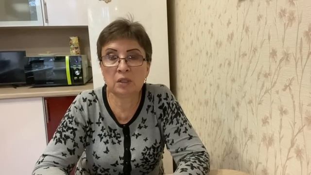 БЕДА С ИЗЮМОМ, ВСЯ НАДЕЖДА НА ВЕТЕРИНАРОВ, РАЗГОВОР ЗА ЧАШКОЙ КОФЕ смотреть онлайн