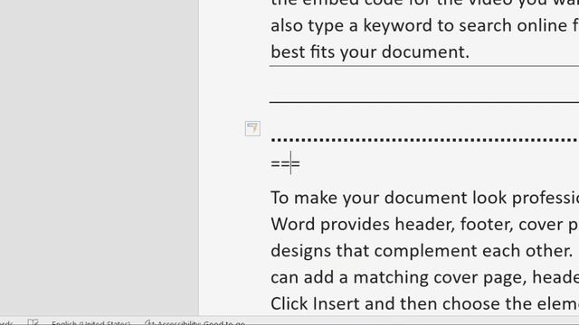 MS WORD TIPS AND TRICKS || MS WORD AMAZING TIPS || MS WORD SMART TRICKS || MS WORD смотреть онлайн