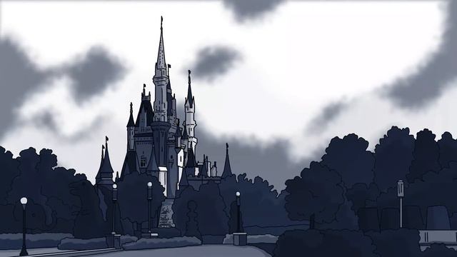 Top 12 SCP Creatures That Will Terrify You смотреть онлайн