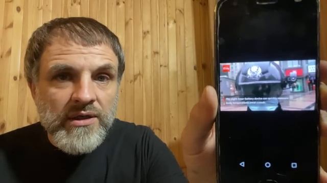 Стрим: Ракеты и темнота, мир следит за украинским блэкаутом смотреть онлайн