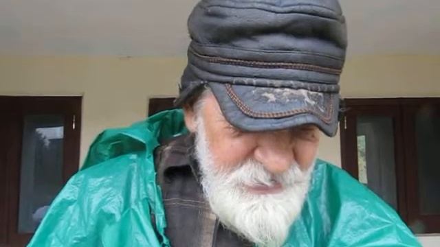 Виктор Иванович о встрече Нового года смотреть онлайн