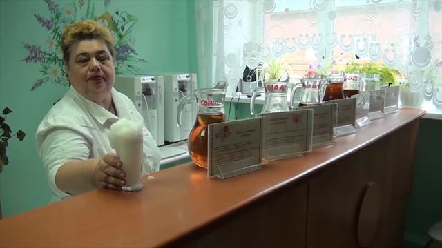 Медицинский туризм Мечетлинский санаторий смотреть онлайн