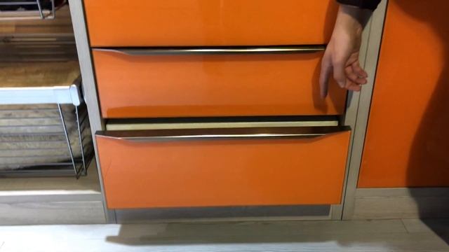 Гардеробная, купить мебель в Китае на заказ, хранение вещей система хранения шкаф, порядок в шкаф смотреть онлайн