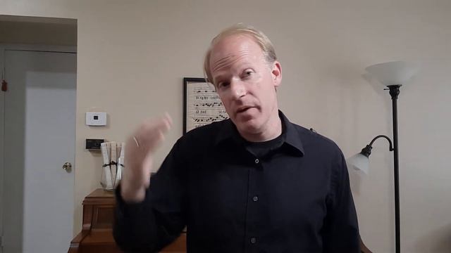 Chris Braun Welcome Video смотреть онлайн