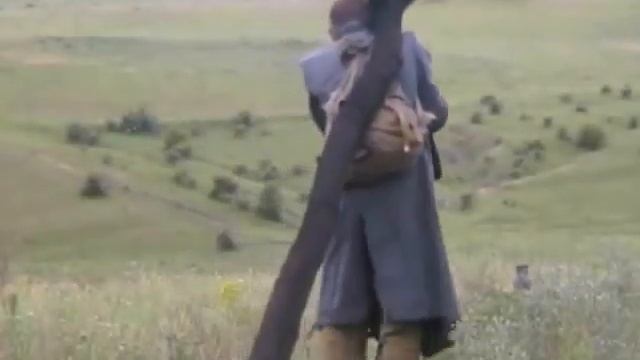 "Молитва" смотреть онлайн