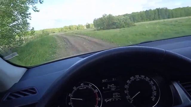 Остатки пионерского лагеря на озере карган смотреть онлайн