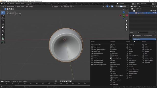 ROBLOX STUDIO HOW TO FIX IMPORTING GLITCH! смотреть онлайн