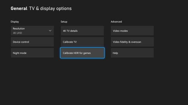 How to Adjust Brightness in Games on Xbox Series X (Darker or Lighter) смотреть онлайн