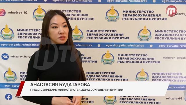 Минздрав разрешил выдавать COVID-сертификаты при наличии антител смотреть онлайн